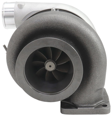 Boosted 6270 1.06 T4 V-Band Outlet G40 900 Natural AF8005-4057 - Aeroflow