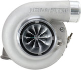 Boosted 6270.85 V-Band Inlet V-Band Outlet G40 900 Natural AF8005-4059 - Aeroflow