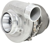 Boosted 6270.85 V-Band Inlet V-Band Outlet G40 900 Natural AF8005-4059 - Aeroflow