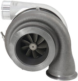 Boosted 6270.85 V-Band Inlet V-Band Outlet G40 900 Natural AF8005-4059 - Aeroflow