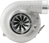 Boosted 7170.85 T4 V-Band Outlet G40 1150 Natural AF8005-4063 - Aeroflow