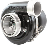Boosted 7170.85 T4 V-Band Outlet G40 1150 Black AF8005-4063BLK - Aeroflow