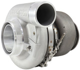 Boosted 7170.85 T4 V-Band Outlet G40 1150 Natural AF8005-4063 - Aeroflow