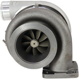 Boosted 7170.85 T4 V-Band Outlet G40 1150 Natural AF8005-4063 - Aeroflow
