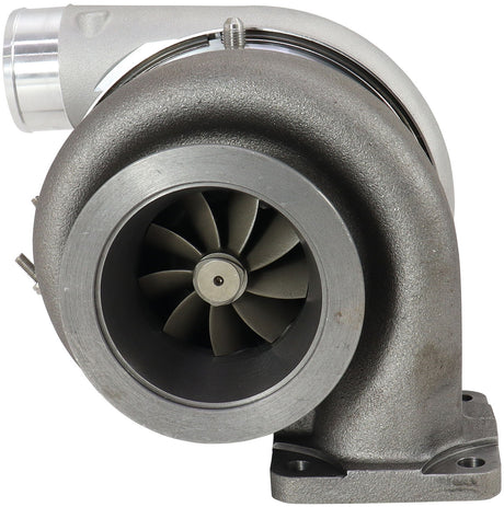 Boosted 7170.85 T4 V-Band Outlet G40 1150 Natural AF8005-4063 - Aeroflow
