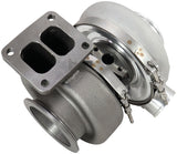 Boosted 7170.85 T4 V-Band Outlet G40 1150 Natural AF8005-4063 - Aeroflow