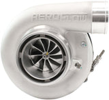Boosted 7170.95 T4 V-Band Outlet G40 1150 Natural AF8005-4064 - Aeroflow