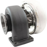 Boosted 7170.95 T4 V-Band Outlet G40 1150 Natural AF8005-4064 - Aeroflow