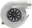 Boosted 7170 1.06 T4 V-Band Outlet G40 1150 Natural AF8005-4065 - Aeroflow