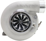 Boosted 7170 1.06 T4 V-Band Outlet G40 1150 Natural AF8005-4065 - Aeroflow