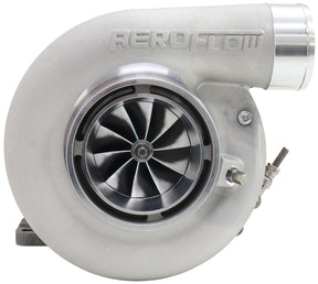 Boosted 7170 1.06 T4 V-Band Outlet G40 1150 Natural AF8005-4065 - Aeroflow