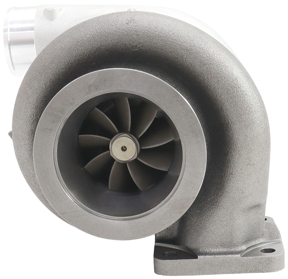 Boosted 7170 1.06 T4 V-Band Outlet G40 1150 Natural AF8005-4065 - Aeroflow