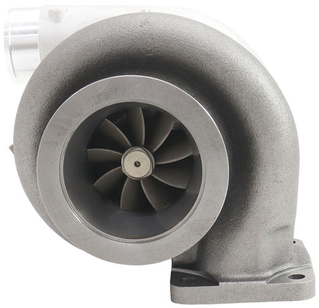 Boosted 7170 1.06 T4 V-Band Outlet G40 1150 Natural AF8005-4065 - Aeroflow