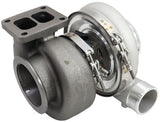 Boosted 7170 1.06 T4 V-Band Outlet G40 1150 Natural AF8005-4065 - Aeroflow