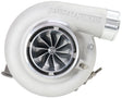 Boosted 7170.85 V-Band Inlet V-Band Outlet G40 1150 Natural AF8005-4067 - Aeroflow