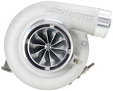 Boosted 7170.85 V-Band Inlet V-Band Outlet G40 1150 Natural AF8005-4067 - Aeroflow