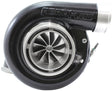 Boosted 7170.85 V-Band Inlet V-Band Outlet G40 1150 Black AF8005-4067BLK - Aeroflow
