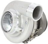 Boosted 7170.85 V-Band Inlet V-Band Outlet G40 1150 Natural AF8005-4067 - Aeroflow