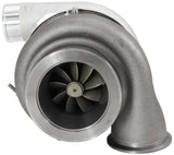 Boosted 7170.85 V-Band Inlet V-Band Outlet G40 1150 Natural AF8005-4067 - Aeroflow