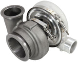 Boosted 7170.85 V-Band Inlet V-Band Outlet G40 1150 Natural AF8005-4067 - Aeroflow