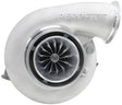 Boosted 6782.85 V-Band Inlet V-Band Outlet G45 1125 Natural AF8005-4076 - Aeroflow