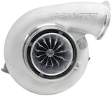 Boosted 6782.85 V-Band Inlet V-Band Outlet G45 1125 Natural AF8005-4076 - Aeroflow