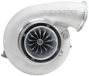 Boosted 6782.85 V-Band Inlet V-Band Outlet G45 1125 Natural AF8005-4076 - Aeroflow