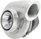Boosted 6782.85 V-Band Inlet V-Band Outlet G45 1125 Natural AF8005-4076 - Aeroflow