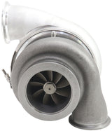 Boosted 6782.85 V-Band Inlet V-Band Outlet G45 1125 Natural AF8005-4076 - Aeroflow