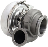 Boosted 6782.85 V-Band Inlet V-Band Outlet G45 1125 Natural AF8005-4076 - Aeroflow