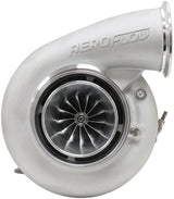 Boosted 6782 1.01 V-Band Inlet V-Band Outlet G45 1125 Natural AF8005-4077 - Aeroflow