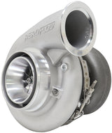 Boosted 6782 1.01 V-Band Inlet V-Band Outlet G45 1125 Natural AF8005-4077 - Aeroflow