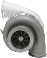 Boosted 6782 1.01 V-Band Inlet V-Band Outlet G45 1125 Natural AF8005-4077 - Aeroflow