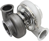 Boosted 6782 1.01 V-Band Inlet V-Band Outlet G45 1125 Natural AF8005-4077 - Aeroflow