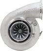 Boosted 6782 1.15 V-Band Inlet V-Band Outlet G45 1125 Natural AF8005-4078 - Aeroflow