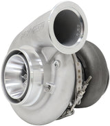 Boosted 6782 1.15 V-Band Inlet V-Band Outlet G45 1125 Natural AF8005-4078 - Aeroflow