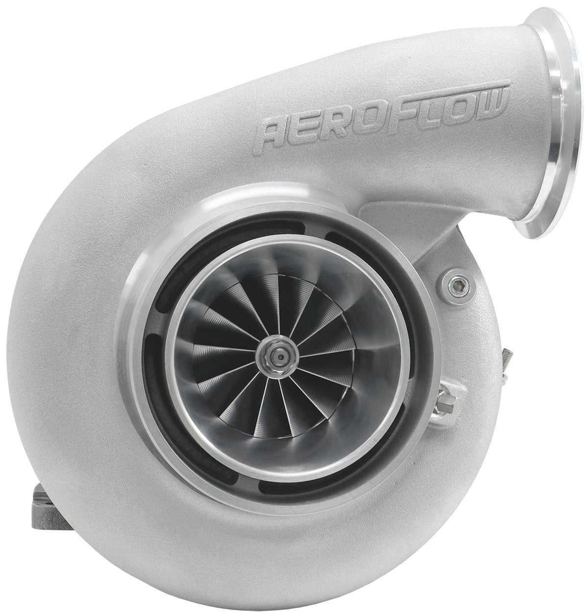 Boosted 7282 1.15 T4 V-Band Outlet G45 1350 Natural AF8005-4083 - Aeroflow