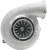 Boosted 7282 1.15 T4 V-Band Outlet G45 1350 Natural AF8005-4083 - Aeroflow