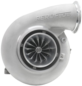 Boosted 7282 1.15 T4 V-Band Outlet G45 1350 Natural AF8005-4083 - Aeroflow