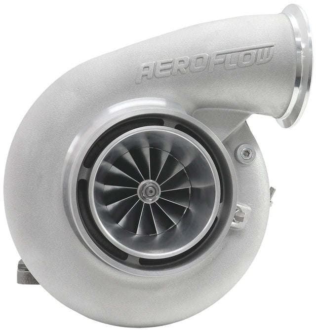 Boosted 7282 1.15 T4 V-Band Outlet G45 1350 Natural AF8005-4083 - Aeroflow