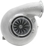 Boosted 7282 1.15 T4 V-Band Outlet G45 1350 Natural AF8005-4083 - Aeroflow