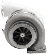Boosted 7282 1.15 T4 V-Band Outlet G45 1350 Natural AF8005-4083 - Aeroflow