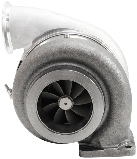 Boosted 7282 1.15 T4 V-Band Outlet G45 1350 Natural AF8005-4083 - Aeroflow