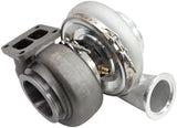 Boosted 7282 1.15 T4 V-Band Outlet G45 1350 Natural AF8005-4083 - Aeroflow