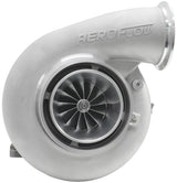 Boosted 7282 1.28 T4 V-Band Outlet G45 1350 Natural AF8005-4084 - Aeroflow