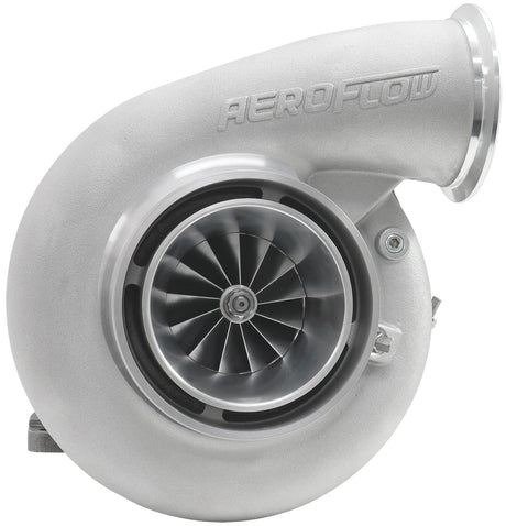 Boosted 7282 1.28 T4 V-Band Outlet G45 1350 Natural AF8005-4084 - Aeroflow