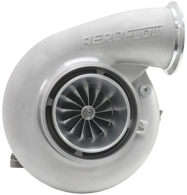 Boosted 7282 1.28 T4 V-Band Outlet G45 1350 Natural AF8005-4084 - Aeroflow