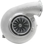 Boosted 7282 1.28 T4 V-Band Outlet G45 1350 Natural AF8005-4084 - Aeroflow