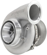 Boosted 7282 1.28 T4 V-Band Outlet G45 1350 Natural AF8005-4084 - Aeroflow