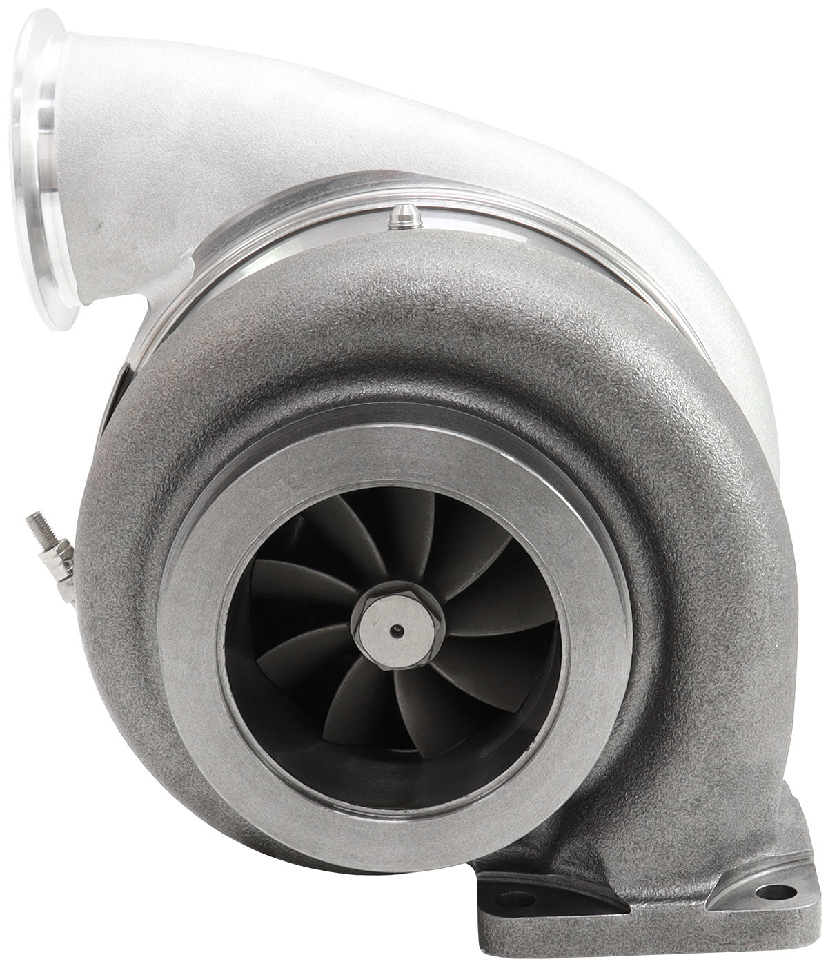 Boosted 7282 1.28 T4 V-Band Outlet G45 1350 Natural AF8005-4084 - Aeroflow